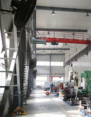 �F(xi��n)�������I(y��)�@